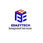 Edazytech Integrated Services logo